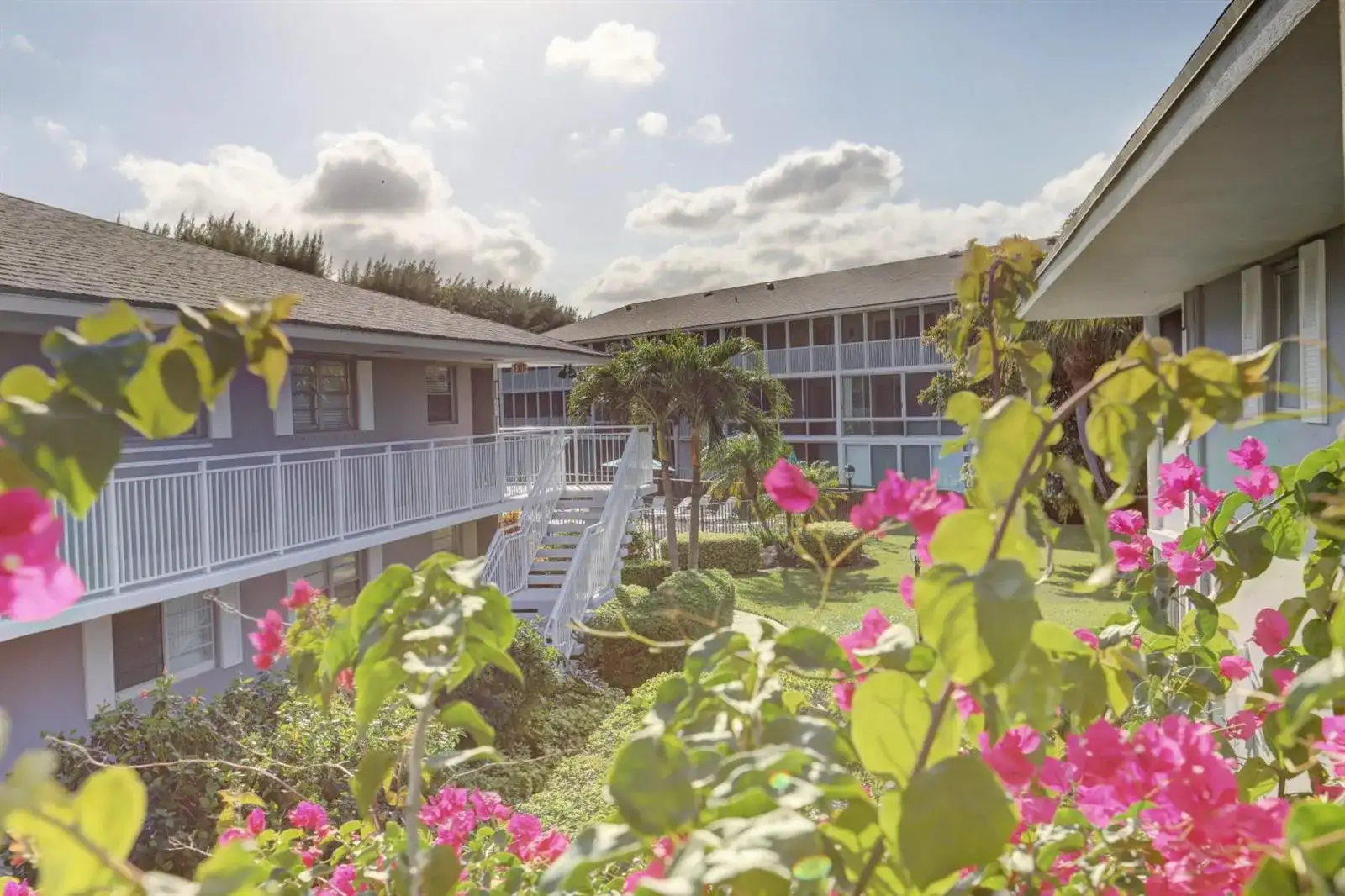 50 Celestial Way # 8e, Juno Beach FL 33408 photo 2