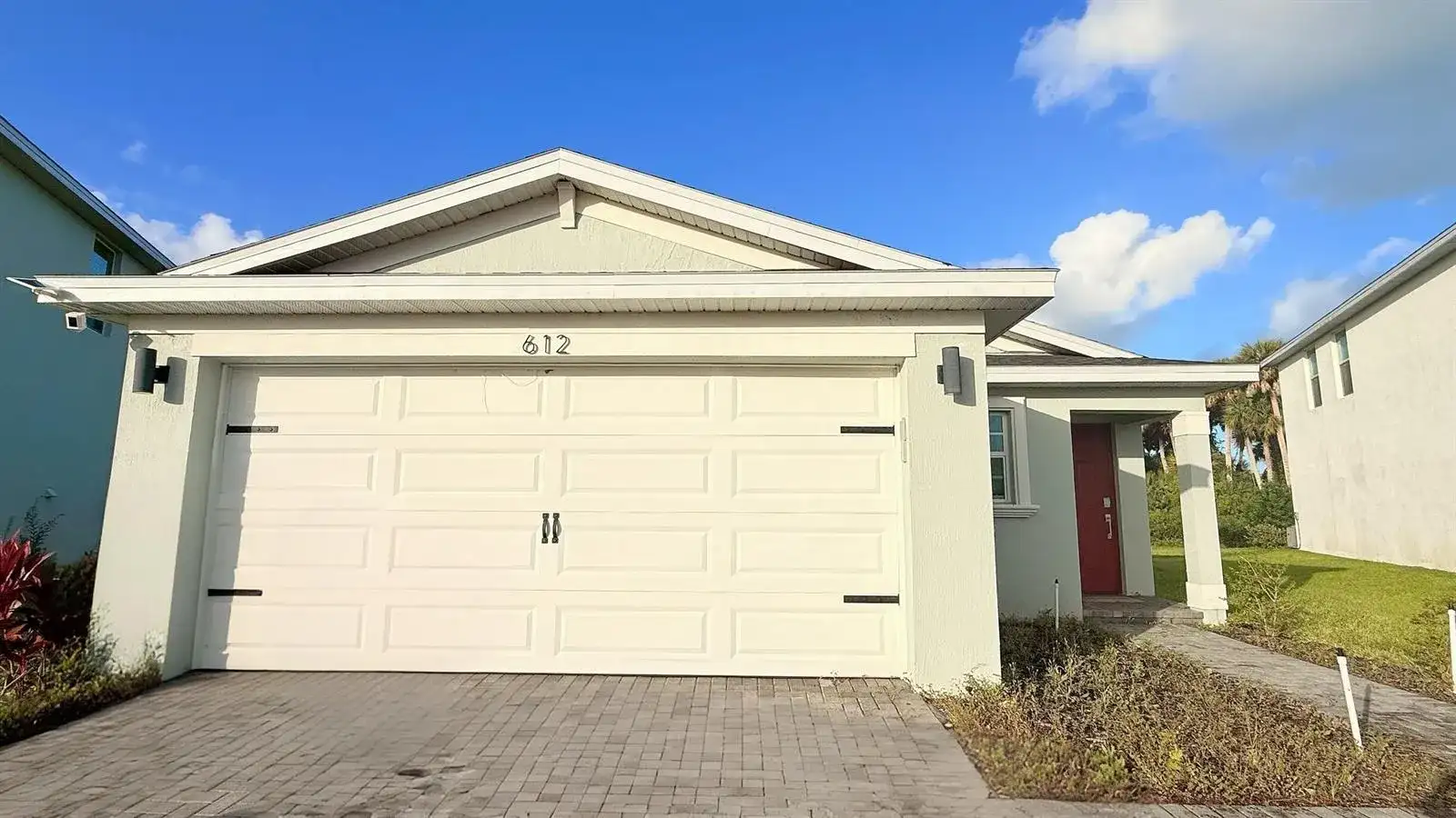 612 Papillon Street SW, Palm Bay FL 32908 photo 4