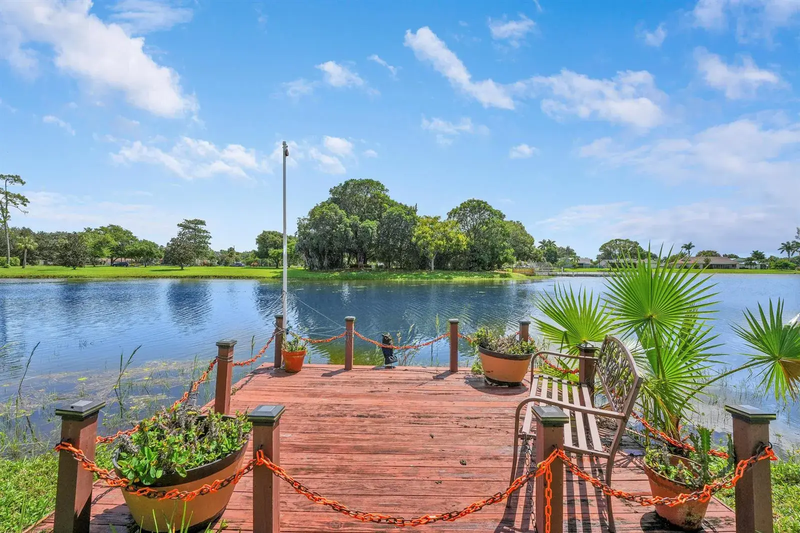 8421 Bonita Isle Drive, Lake Worth FL 33467 photo 4