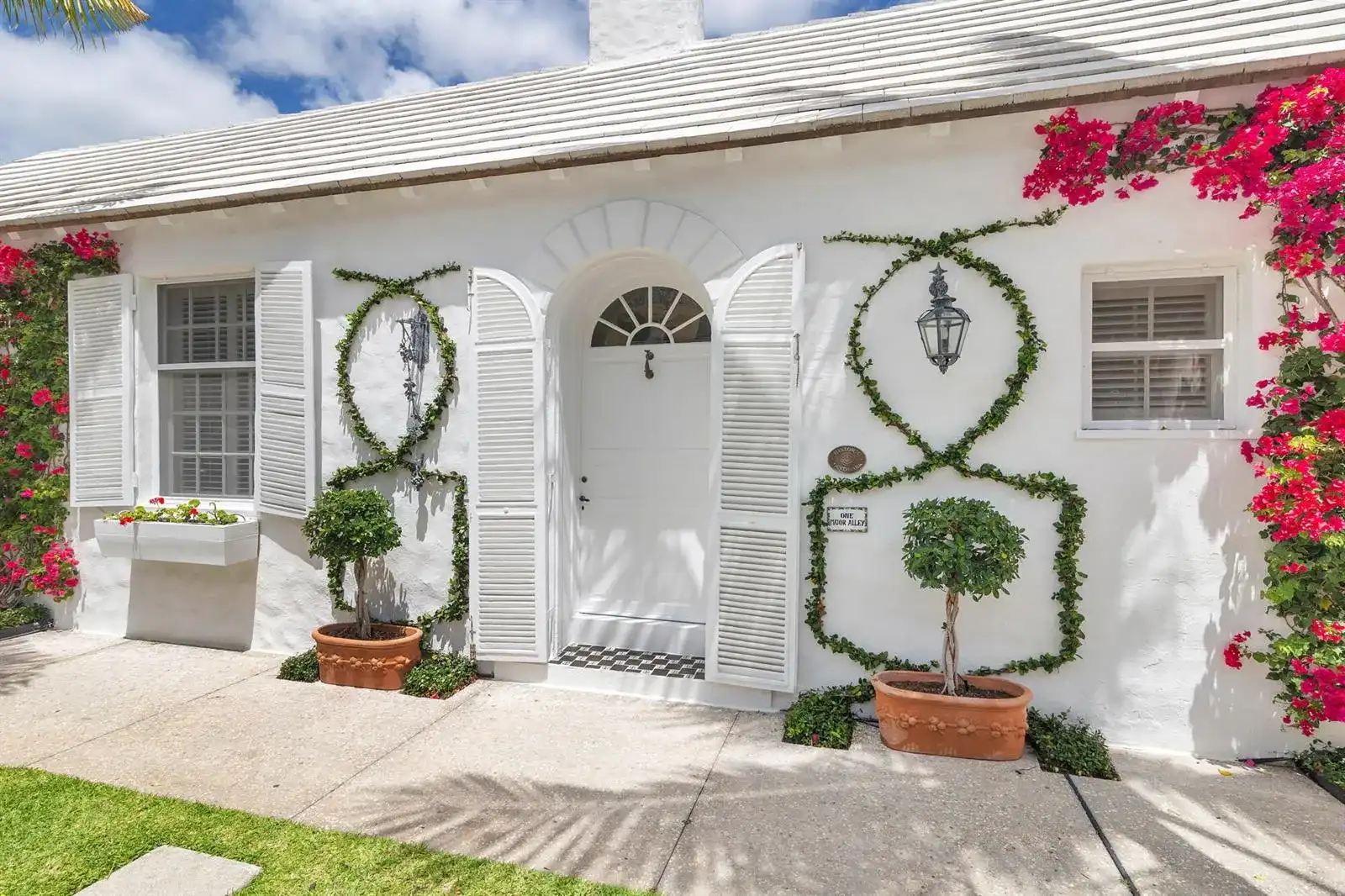 417 Peruvian Avenue # 1, Palm Beach FL 33480