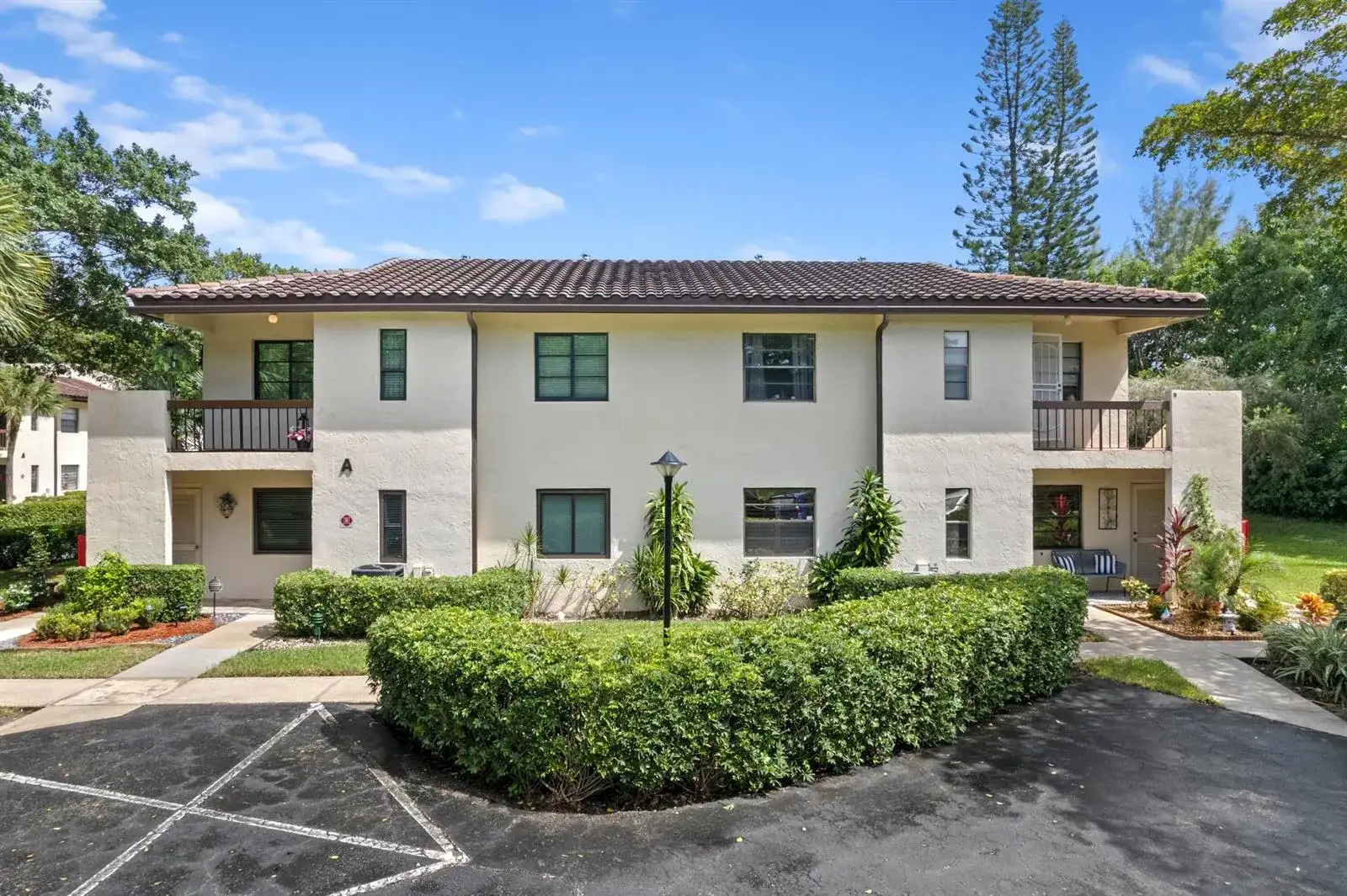 21734 Arriba Real # 32b, Boca Raton FL 33433 photo 2