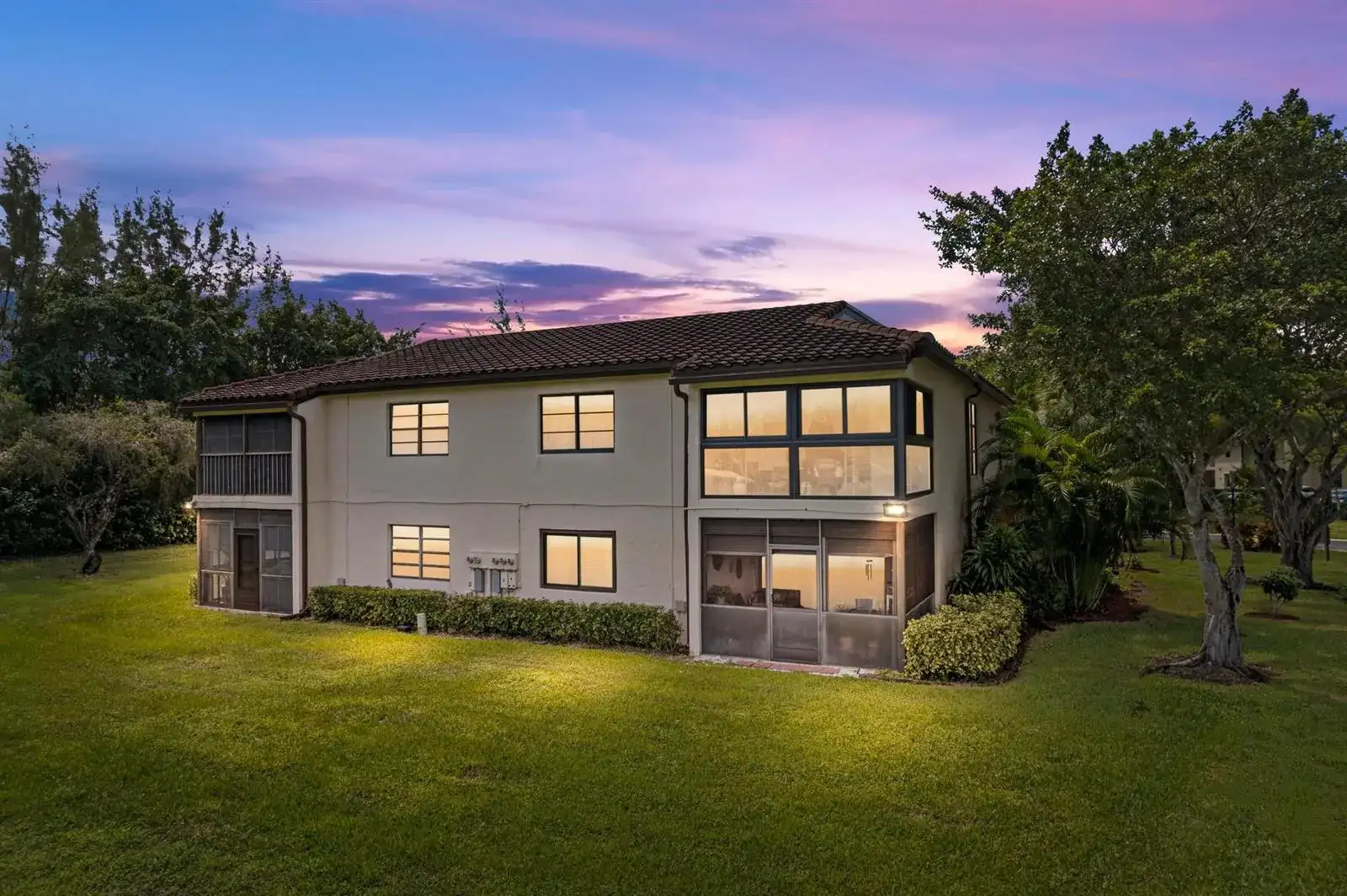 21734 Arriba Real # 32b, Boca Raton FL 33433 photo 3