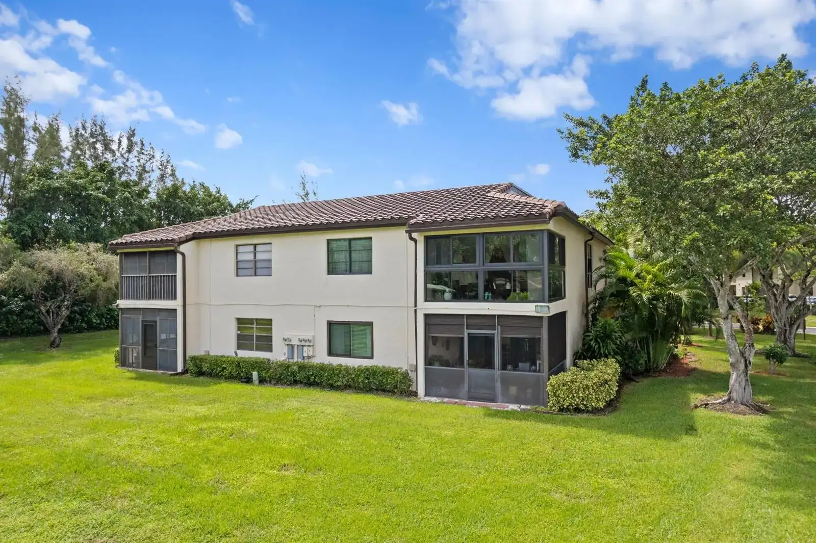 21734 Arriba Real # 32b, Boca Raton FL 33433 photo 4