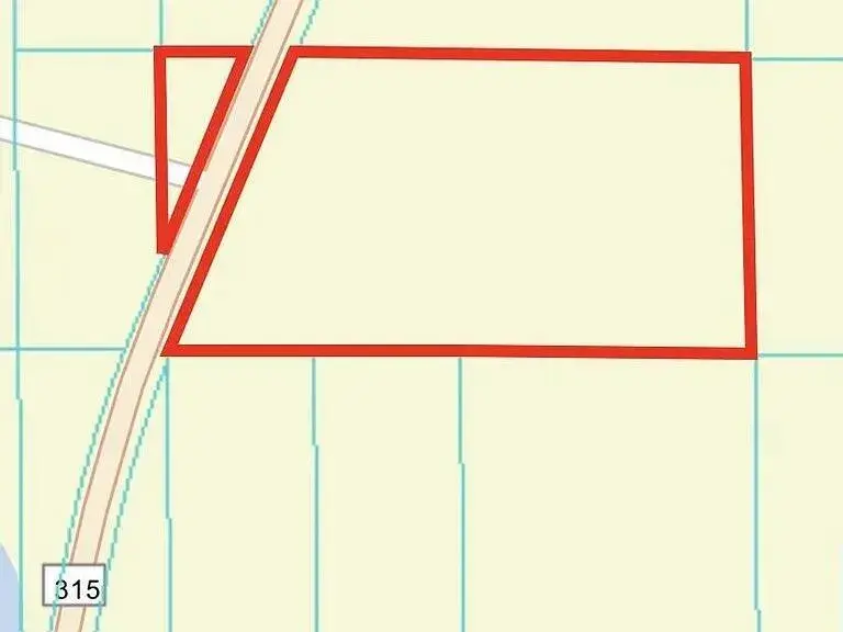 0 NE 315 Hwy, FL 32134