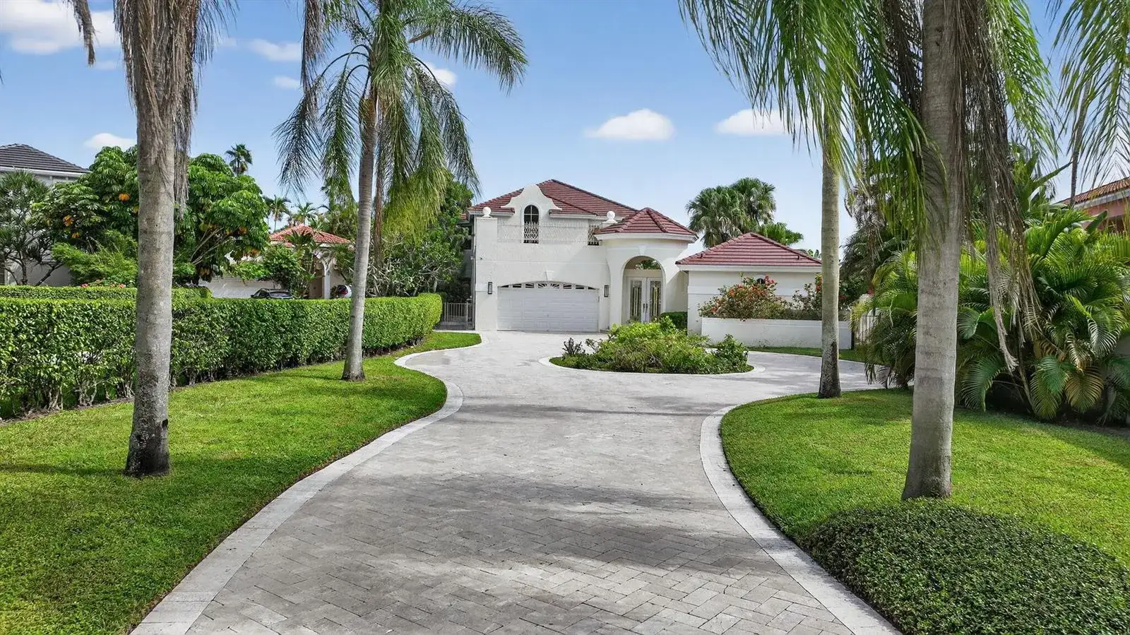 16670 Senterra Drive, Delray Beach FL 33484 photo 3