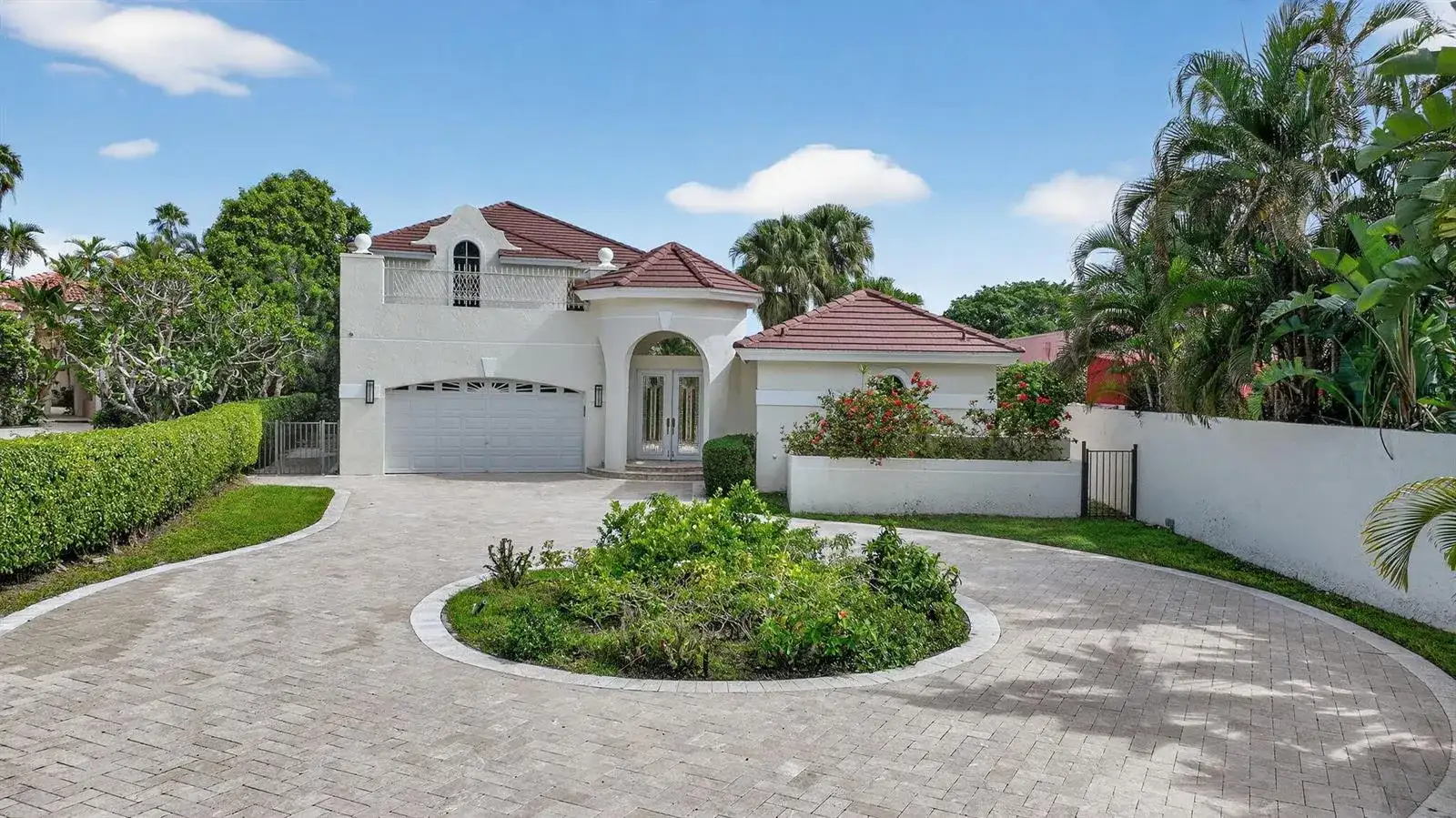 16670 Senterra Drive, Delray Beach FL 33484 photo 4