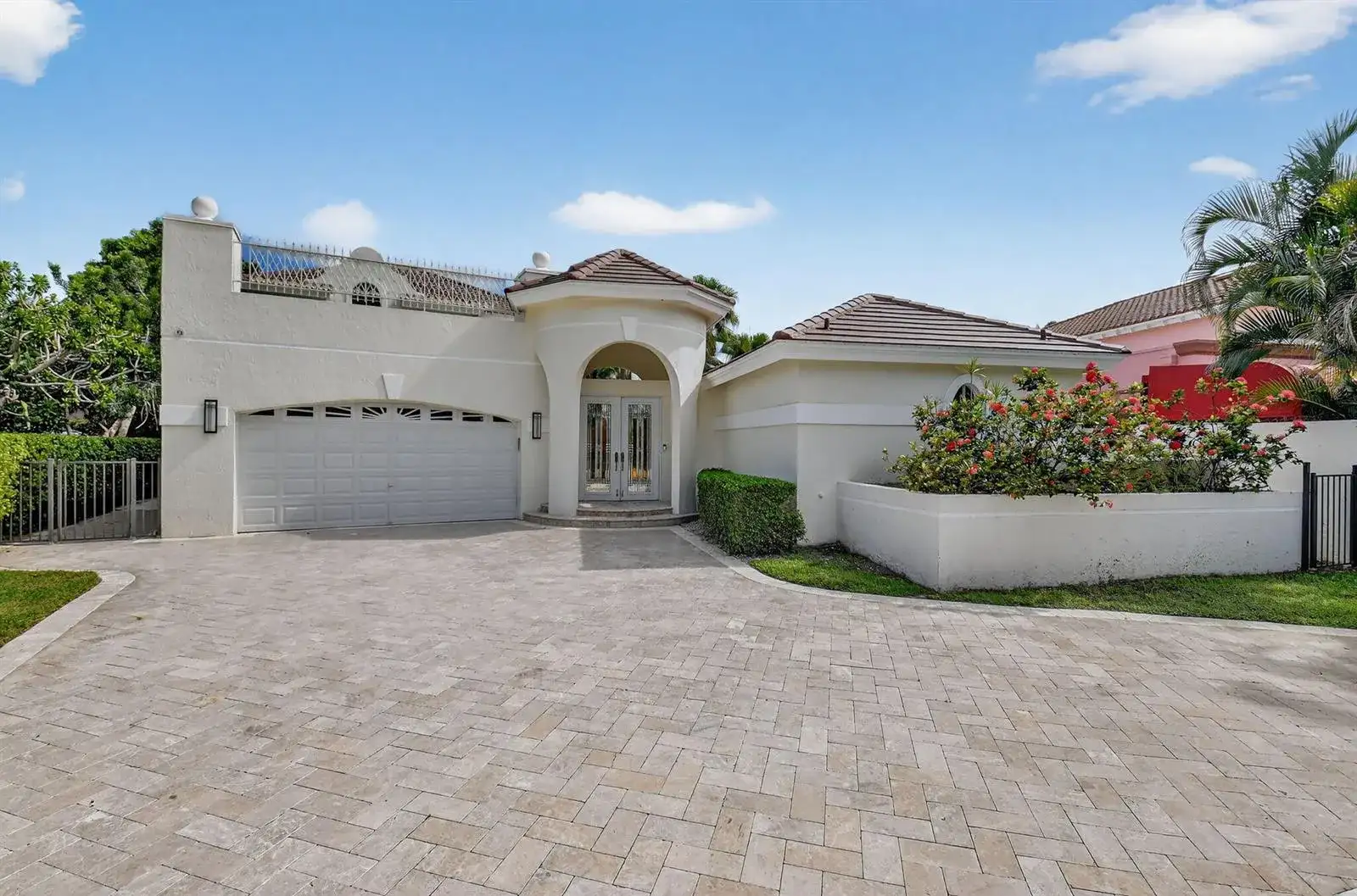 16670 Senterra Drive, Delray Beach FL 33484 photo 5