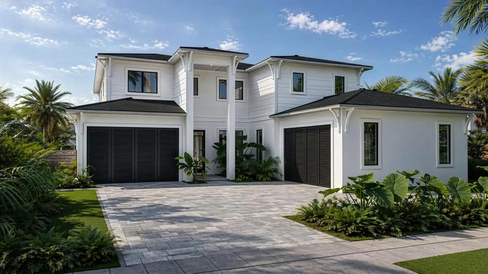 130 Bowsprit Drive, North Palm Beach FL 33408