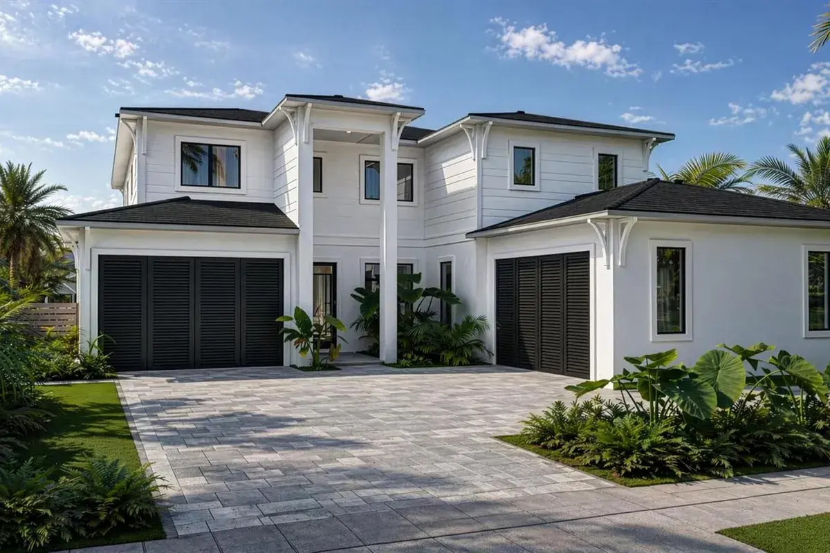 130 Bowsprit Drive, North Palm Beach FL 33408