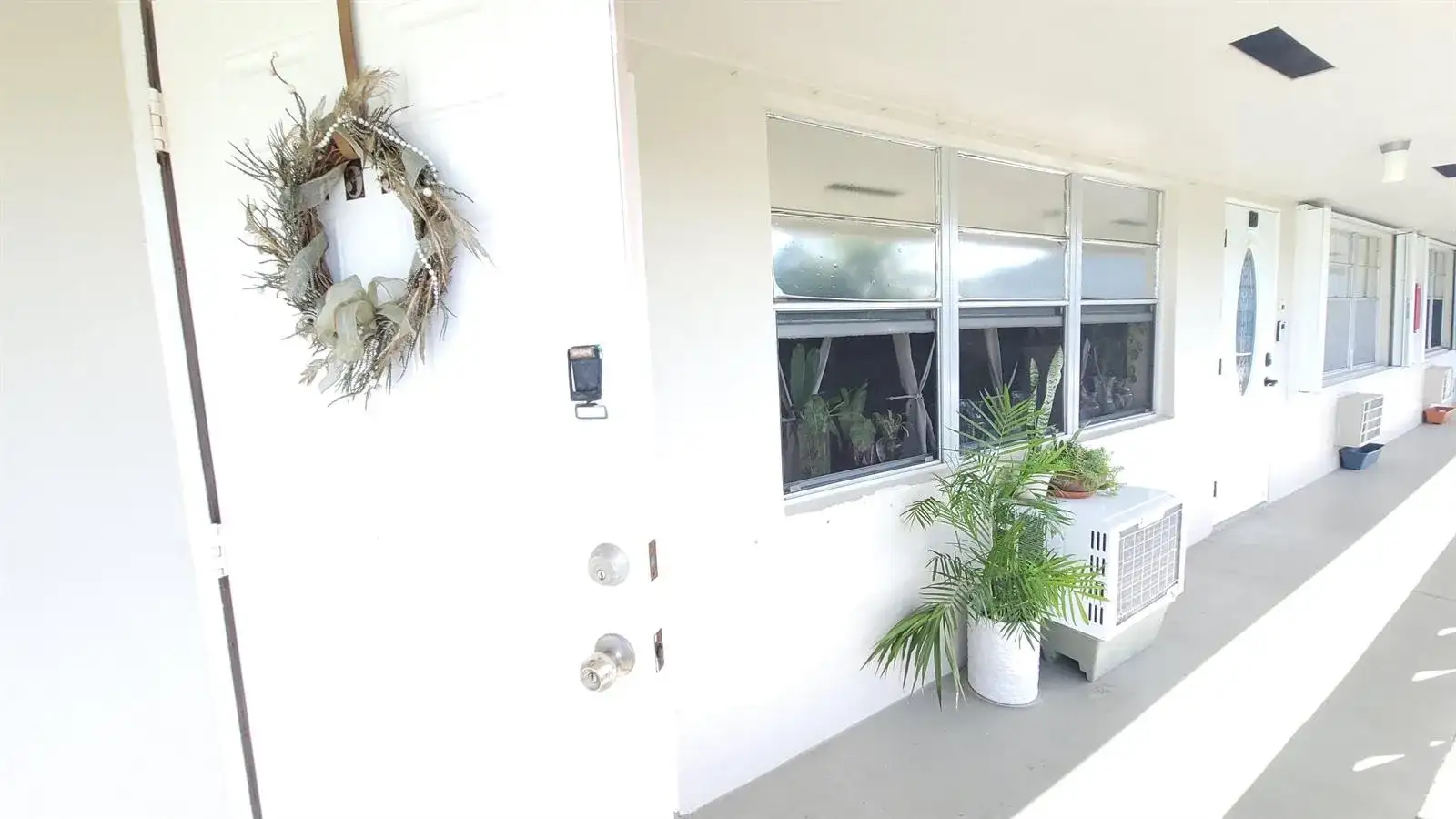 159 Cambridge G, West Palm Beach FL 33417 photo 2