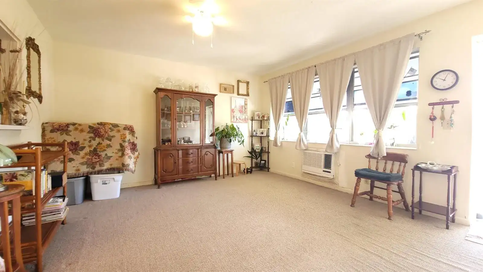 159 Cambridge G, West Palm Beach FL 33417 photo 4