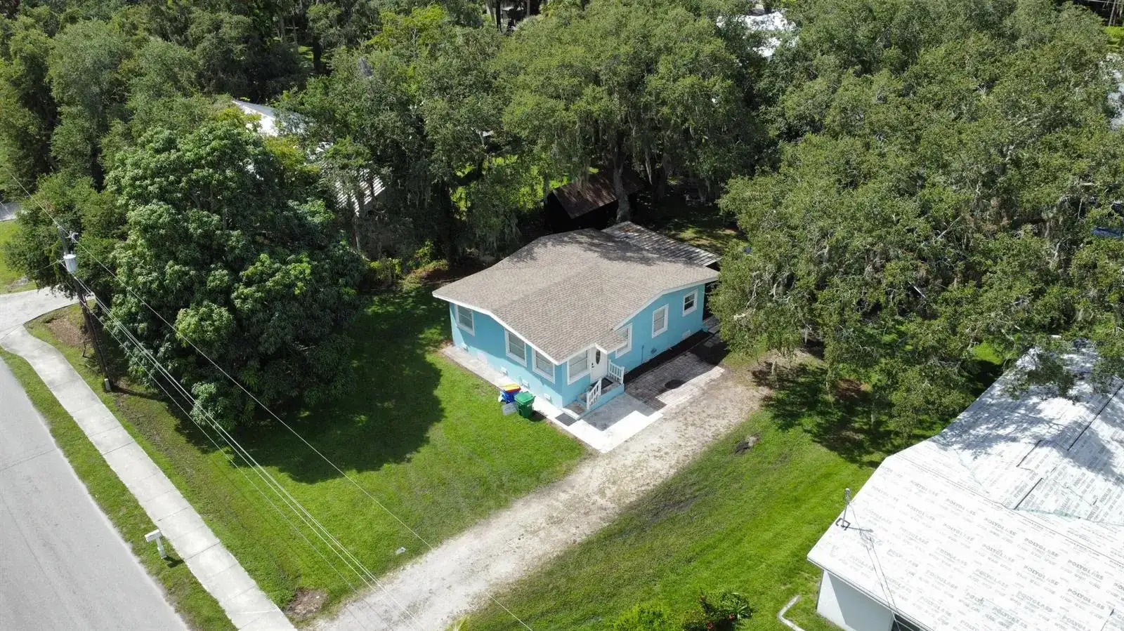 1806 SW 2 Avenue, Okeechobee FL 34974 photo 2