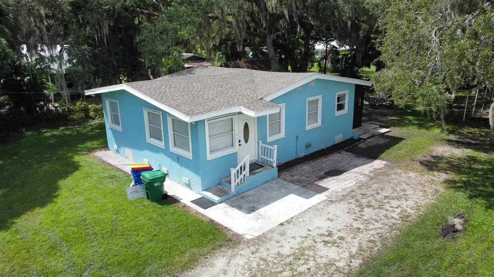 1806 SW 2 Avenue, Okeechobee FL 34974 photo 3