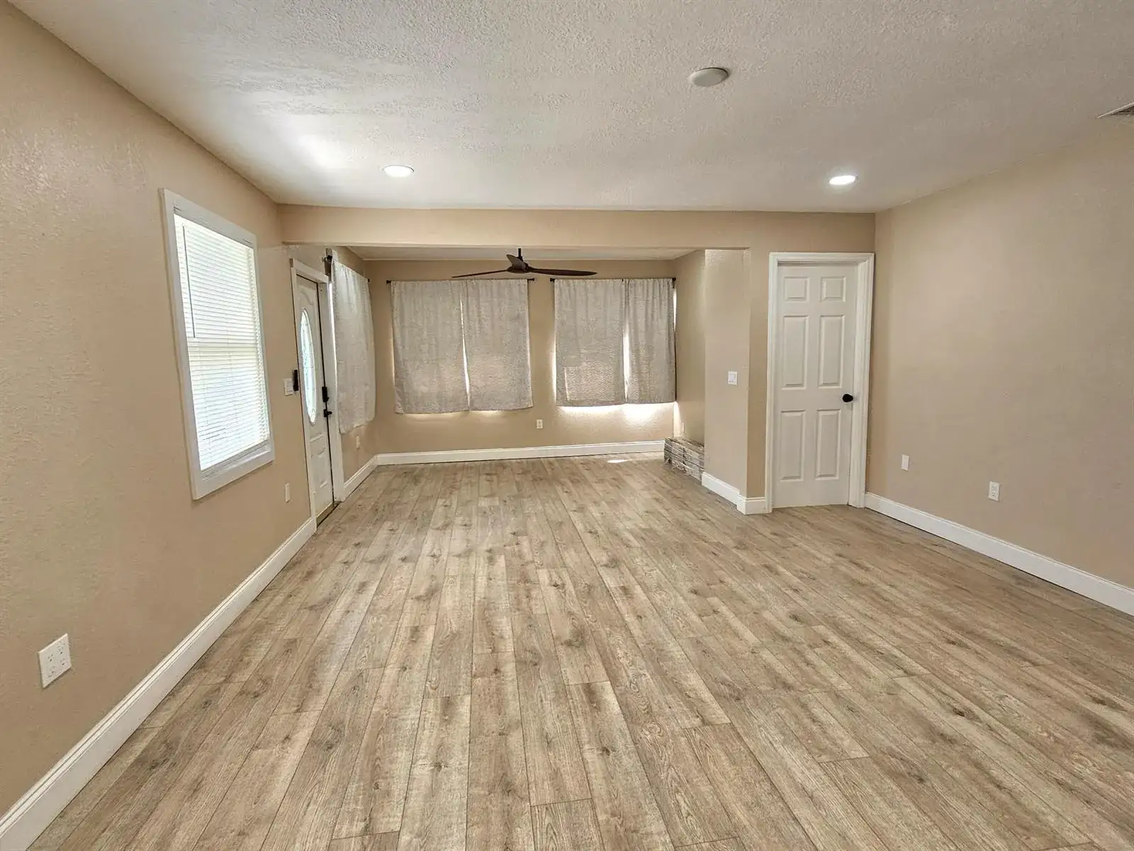 1806 SW 2 Avenue, Okeechobee FL 34974 photo 4