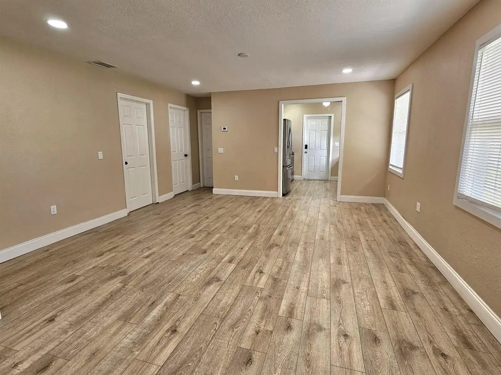 1806 SW 2 Avenue, Okeechobee FL 34974 photo 5