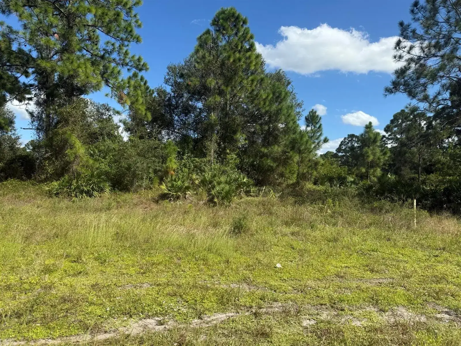 627 Columbus Boulevard S, Lehigh Acres FL 33974