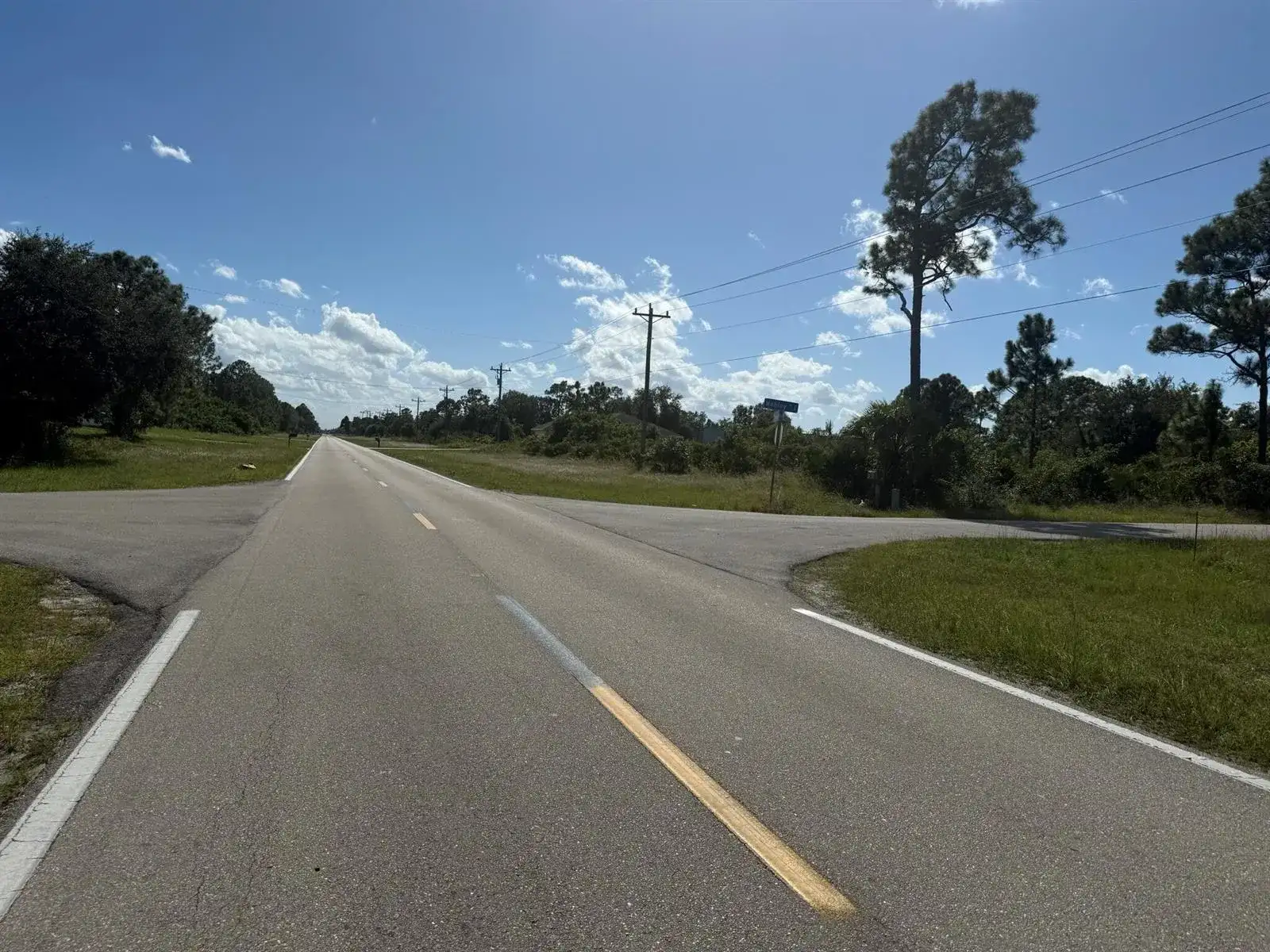 627 Columbus Boulevard S, Lehigh Acres FL 33974 photo 2