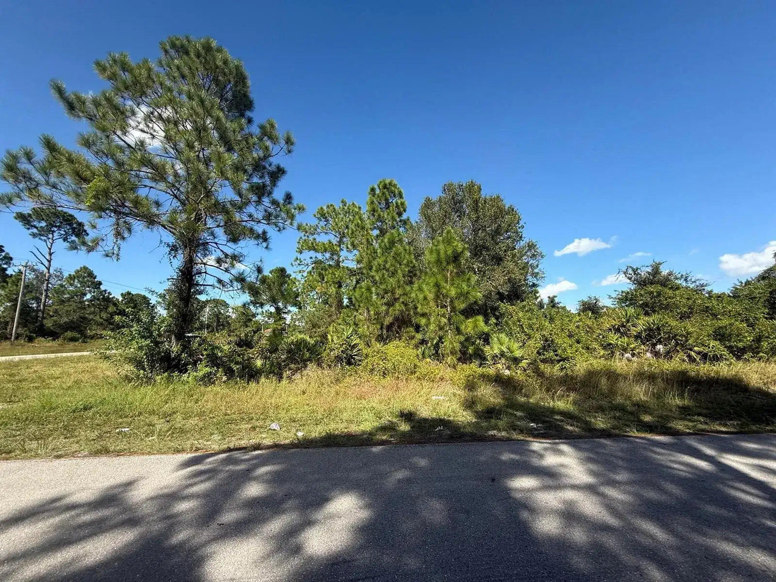 627 Columbus Boulevard S, Lehigh Acres FL 33974 photo 4