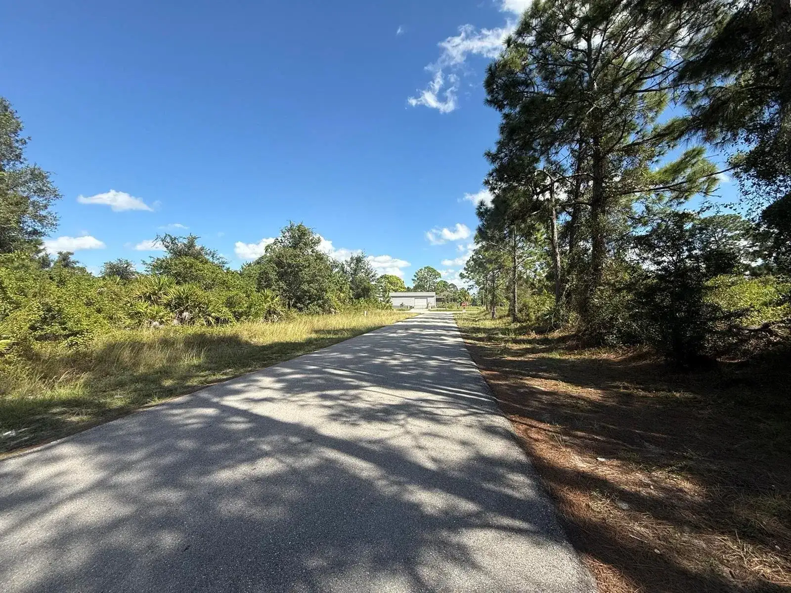 627 Columbus Boulevard S, Lehigh Acres FL 33974 photo 5