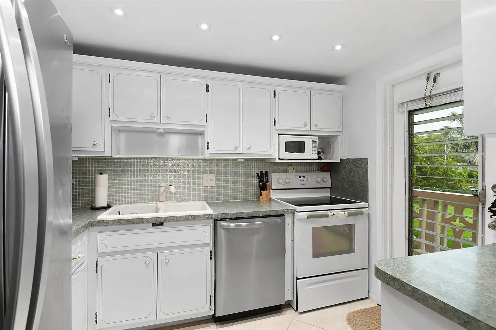 400 NE 20th Street # A207, Boca Raton FL 33431 photo 2