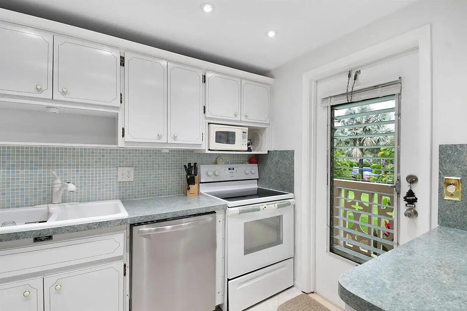 400 NE 20th Street # A207, Boca Raton FL 33431 photo 3