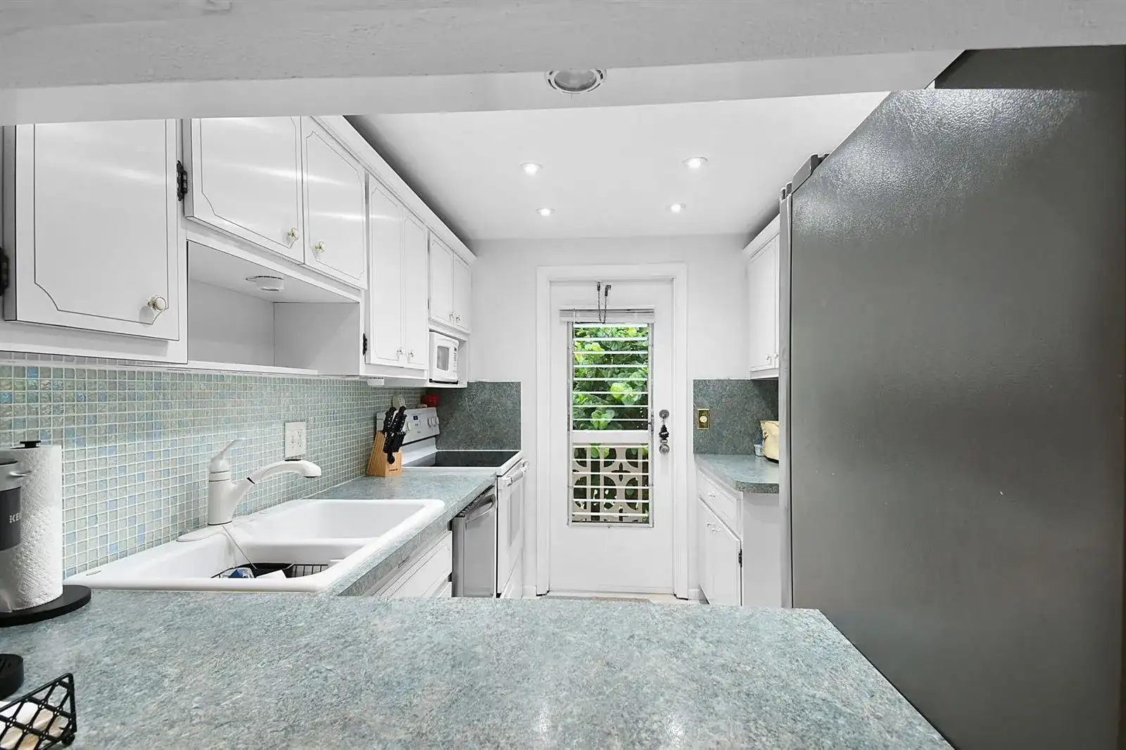 400 NE 20th Street # A207, Boca Raton FL 33431 photo 4