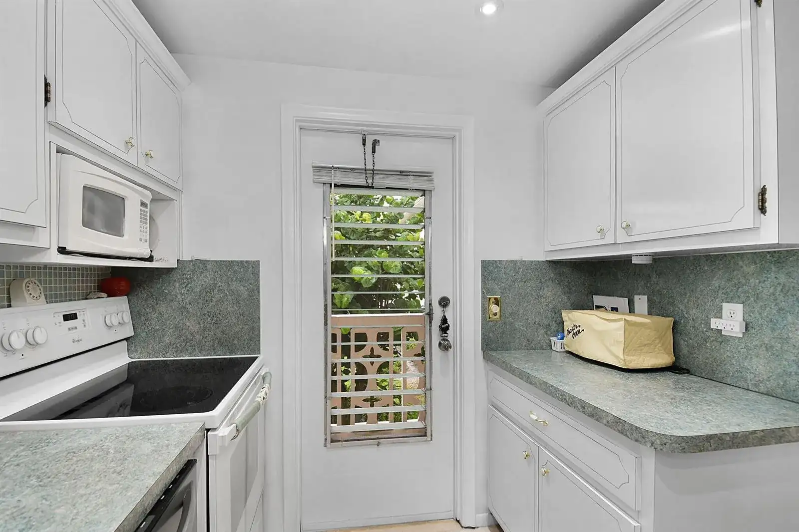 400 NE 20th Street # A207, Boca Raton FL 33431 photo 5