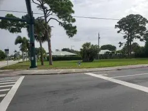 0 SE Palm Beach Road, Stuart FL 34994