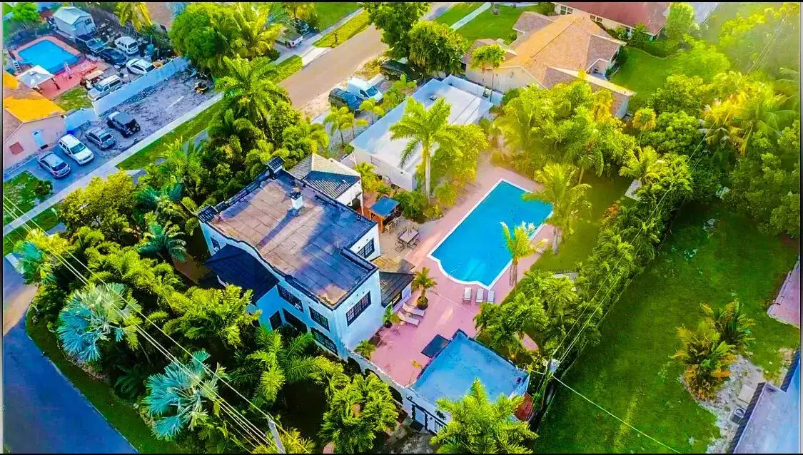 701 W Ocean Avenue, Boynton Beach FL 33426 photo 3