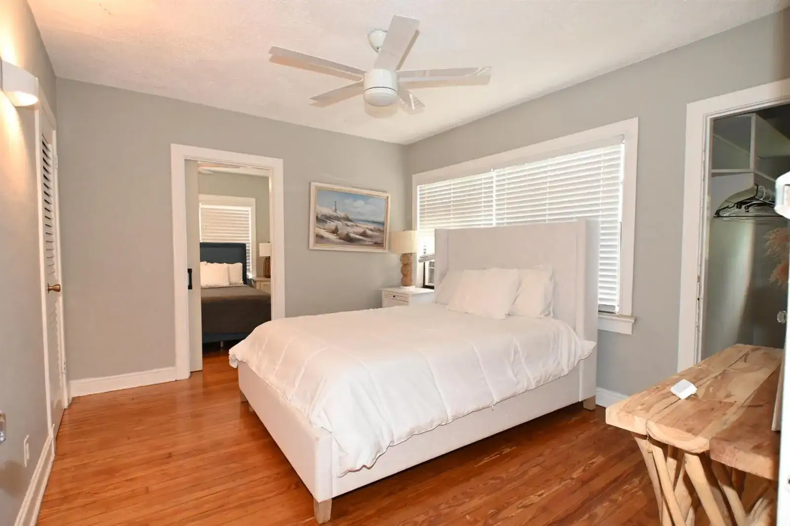 701 W Ocean Avenue, Boynton Beach FL 33426 photo 4
