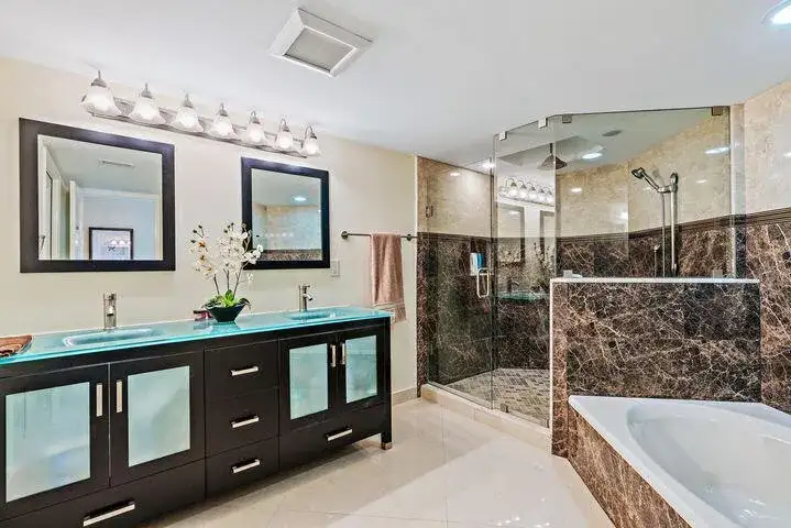 3560 S Ocean Boulevard # 200, South Palm Beach FL 33480 photo 5