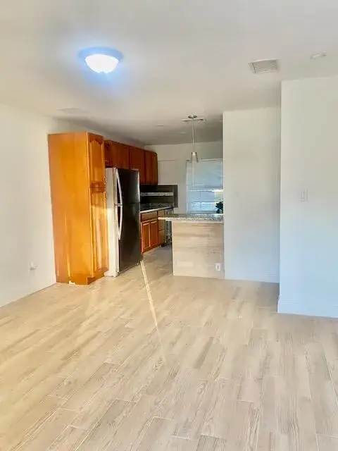 312 N 27th Street, Fort Pierce FL 34947