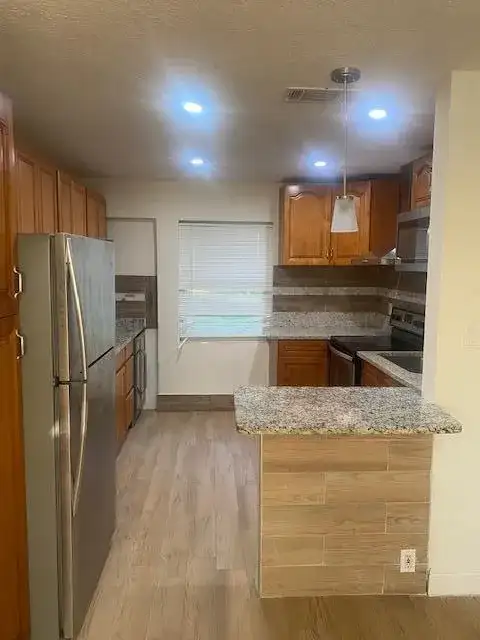 312 N 27th Street, Fort Pierce FL 34947 photo 5