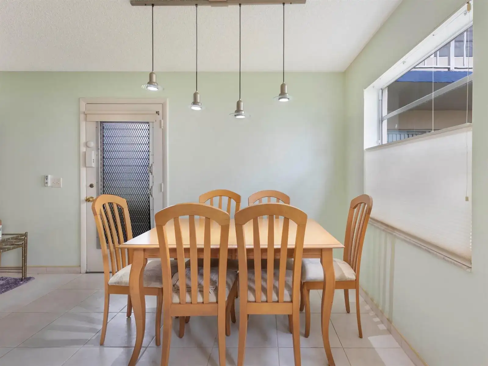 405 Burgundy I, Delray Beach FL 33484 photo 4