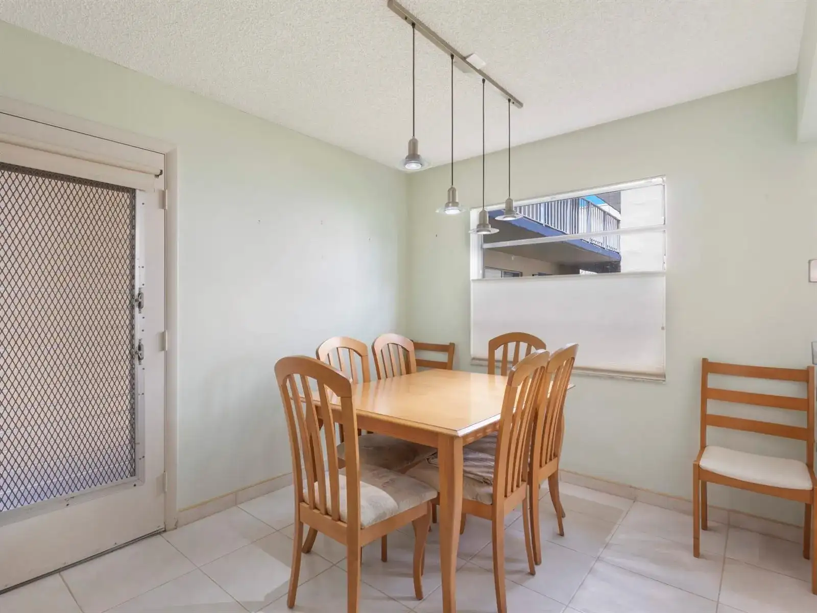 405 Burgundy I, Delray Beach FL 33484 photo 5