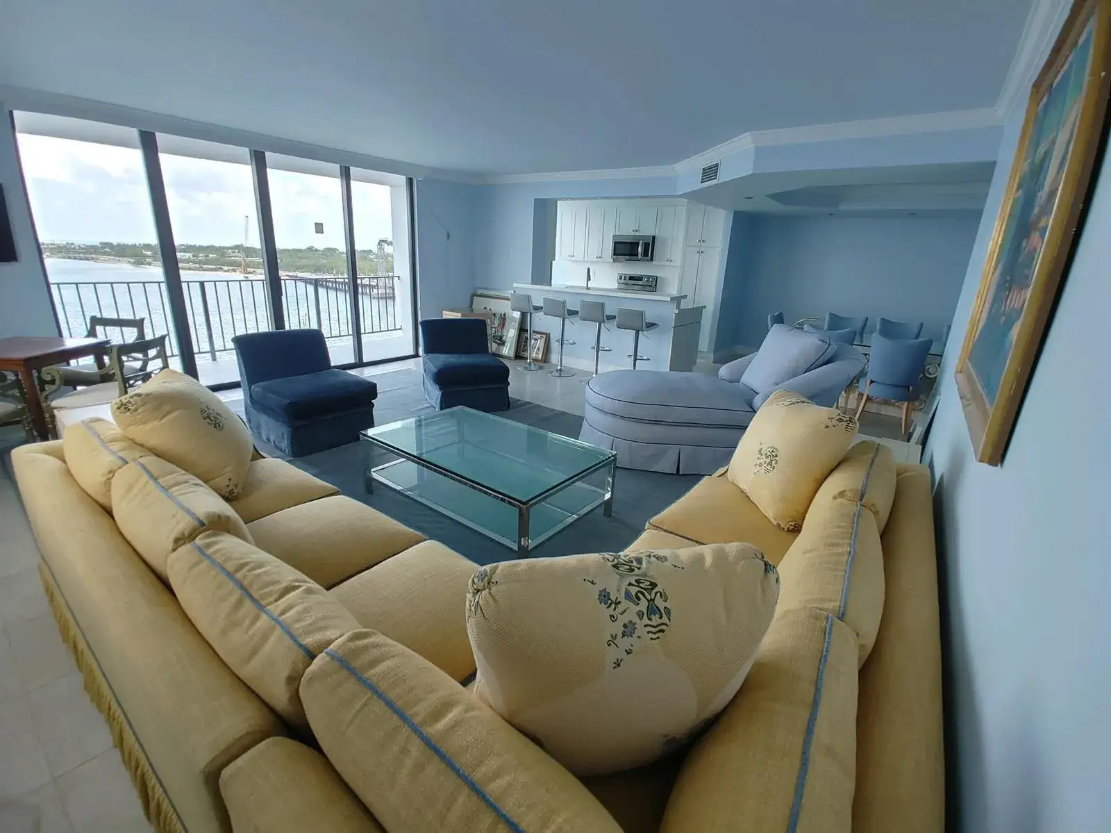 3800 Washington Road # 907, West Palm Beach FL 33405