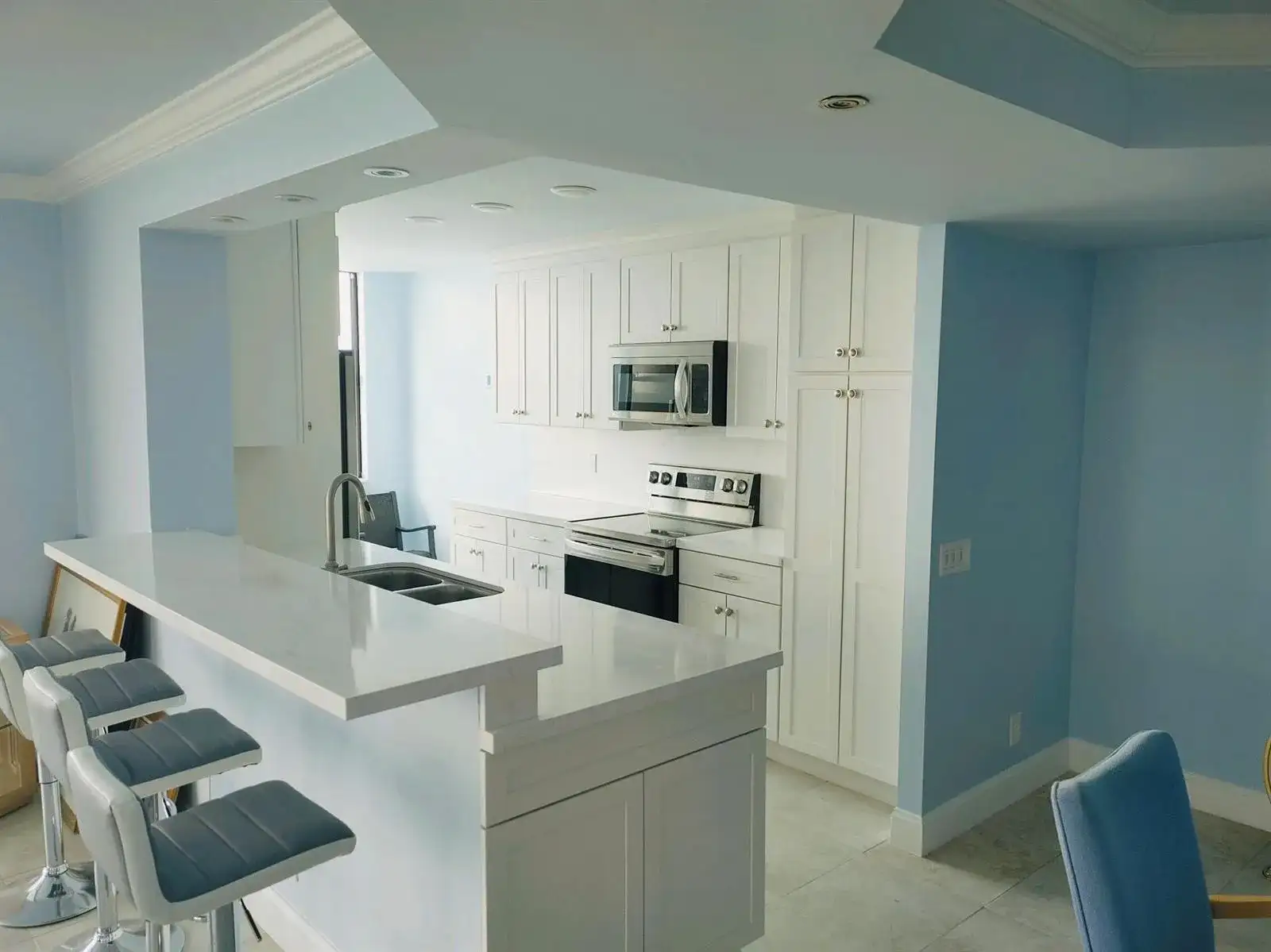 3800 Washington Road # 907, West Palm Beach FL 33405 photo 2