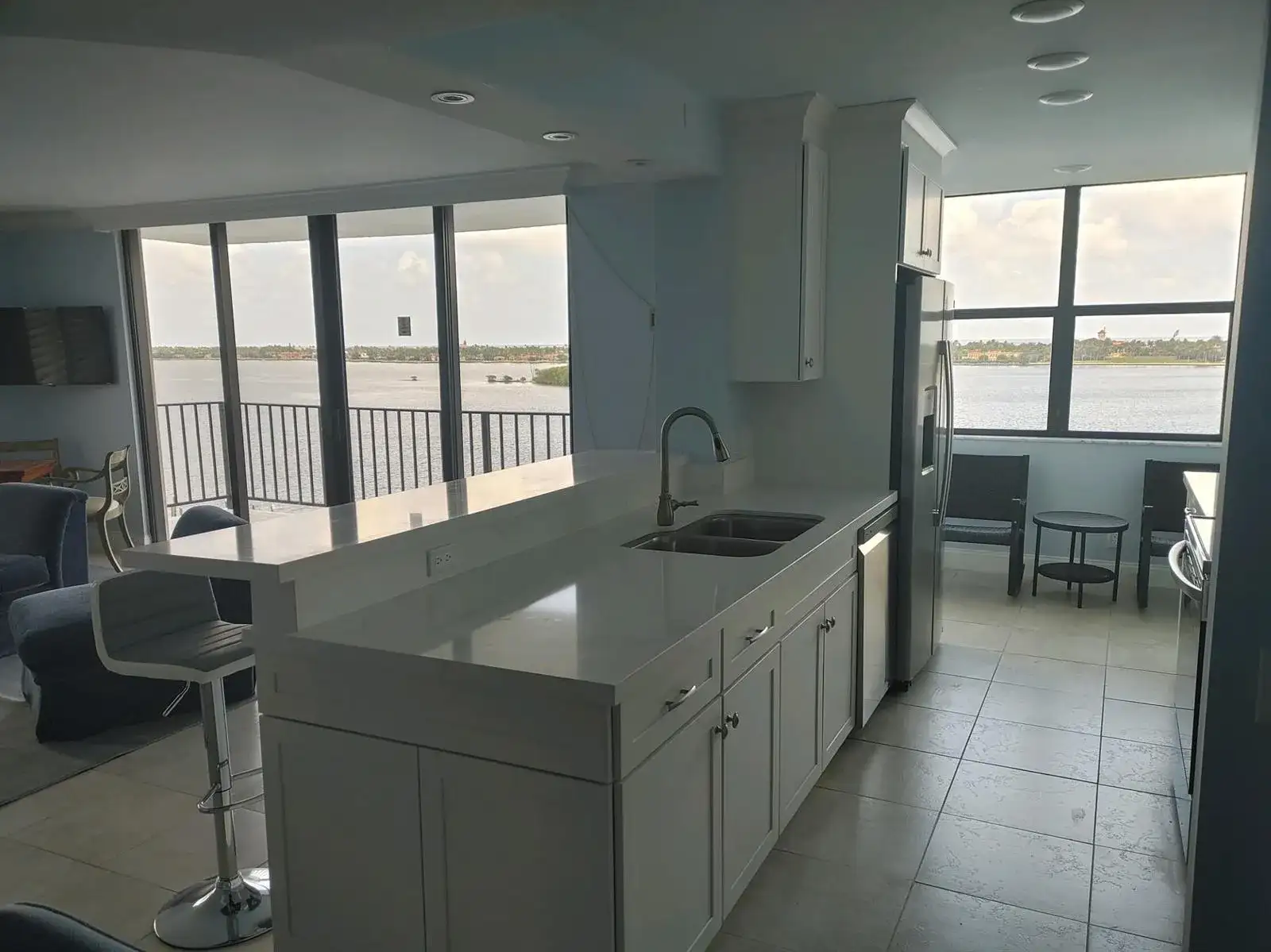 3800 Washington Road # 907, West Palm Beach FL 33405 photo 3