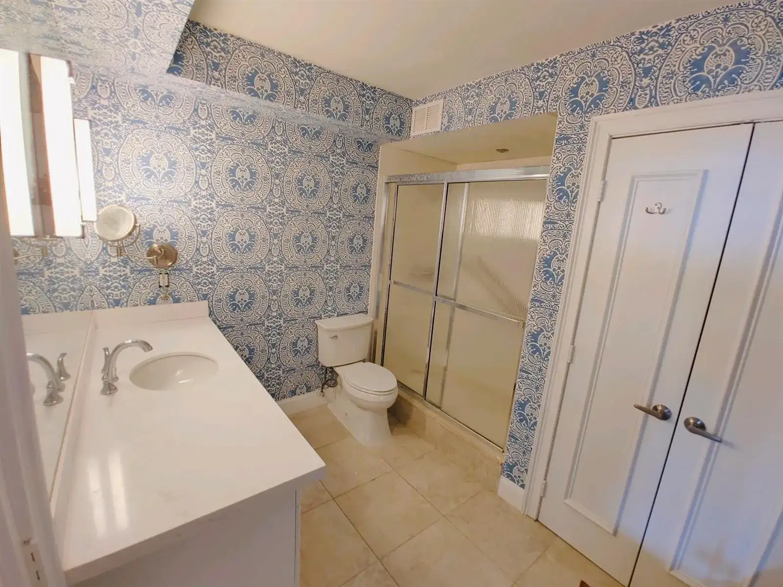 3800 Washington Road # 907, West Palm Beach FL 33405 photo 4