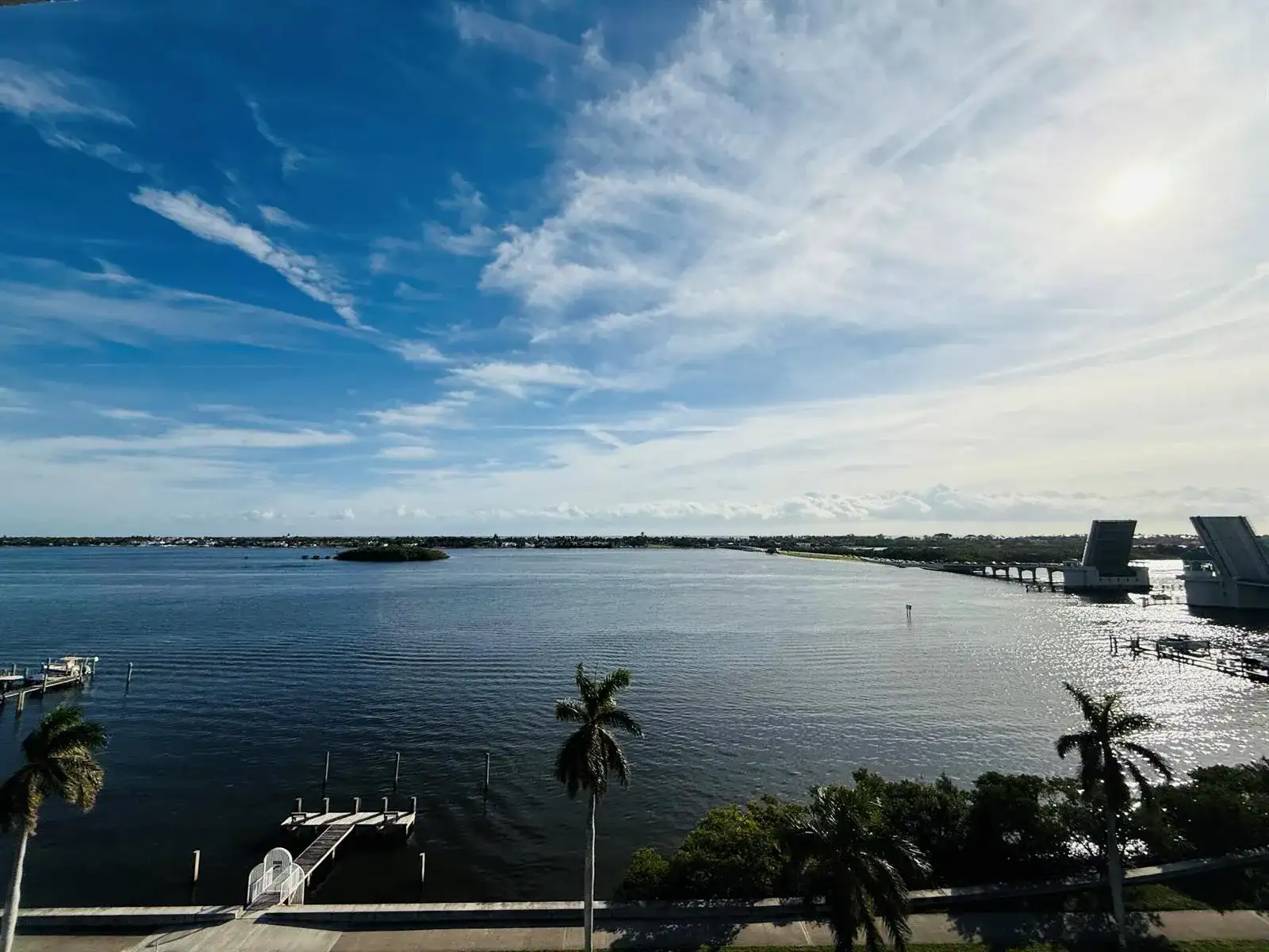 3800 Washington Road # 907, West Palm Beach FL 33405 photo 5