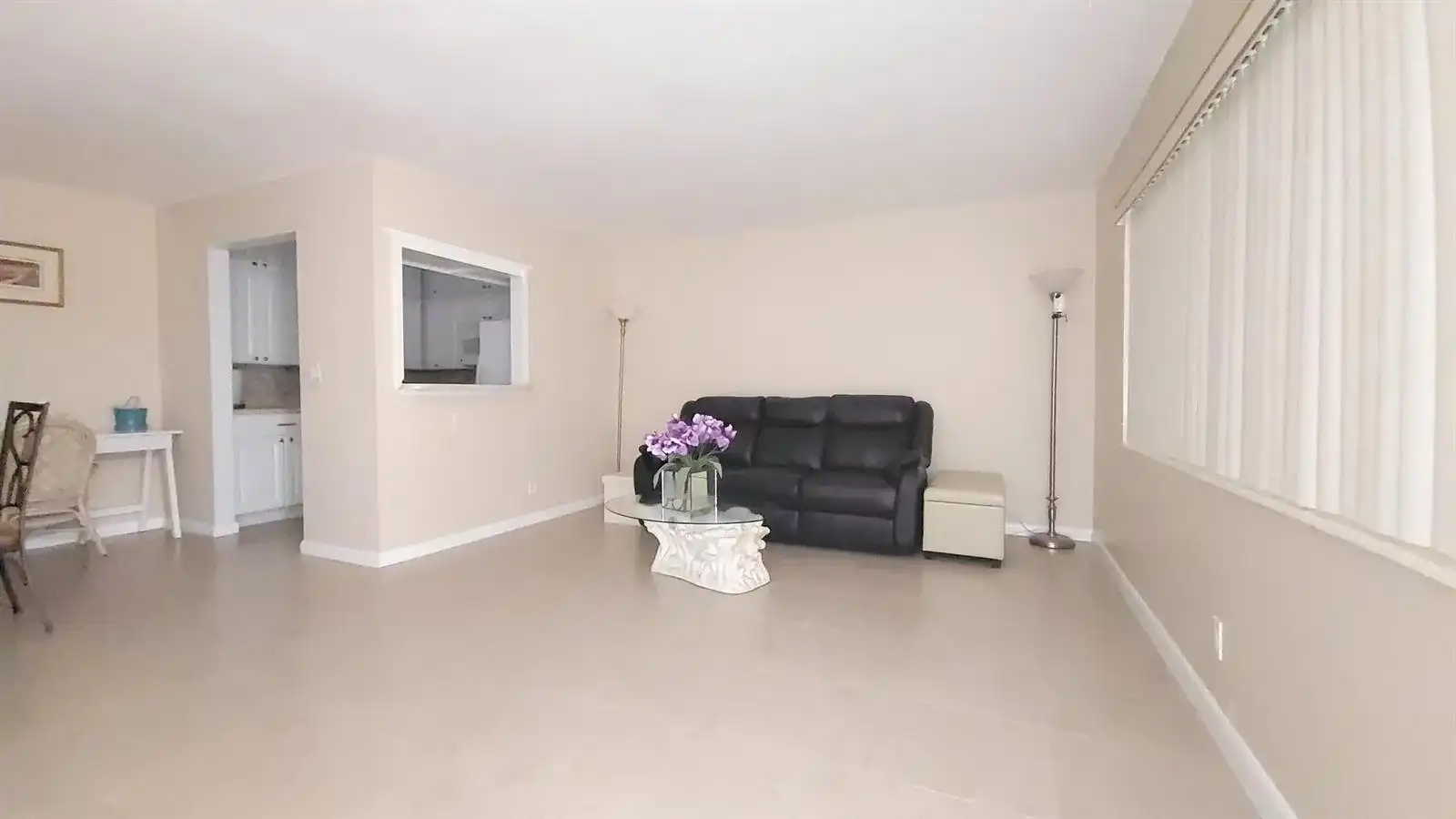 201 Coventry I, West Palm Beach FL 33417