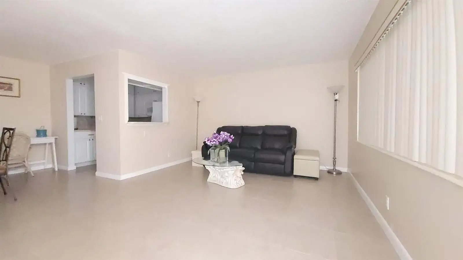 201 Coventry I, West Palm Beach FL 33417