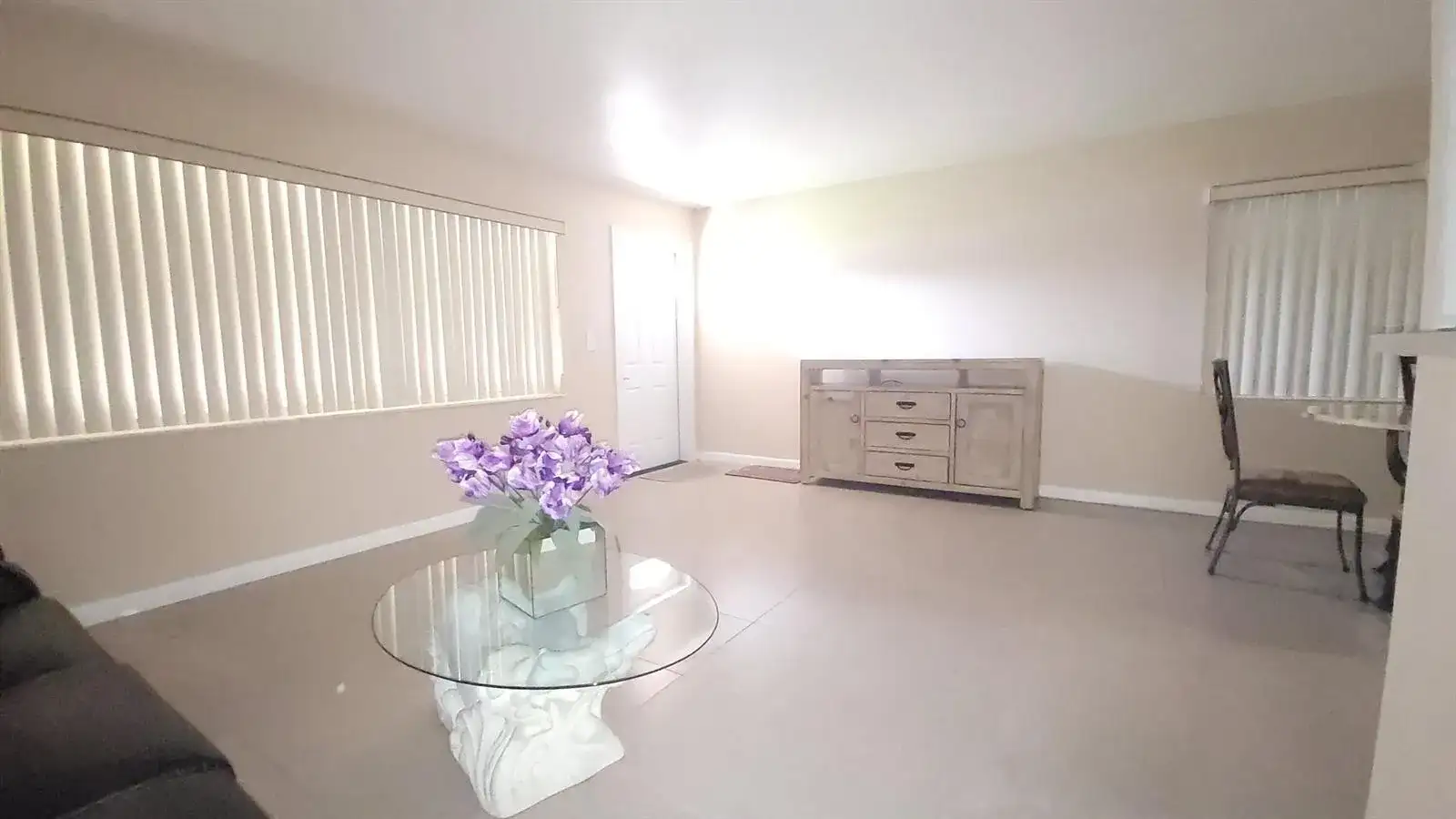 201 Coventry I, West Palm Beach FL 33417 photo 2