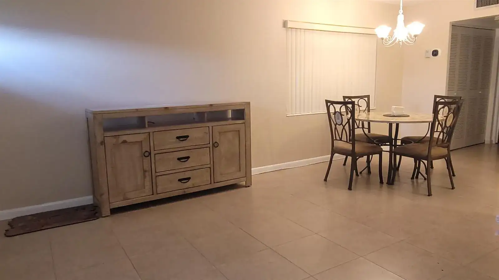 201 Coventry I, West Palm Beach FL 33417 photo 3