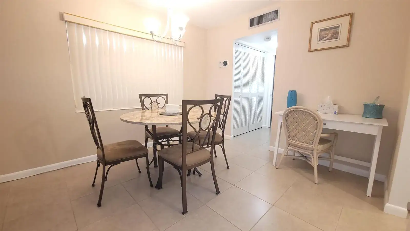 201 Coventry I, West Palm Beach FL 33417 photo 4