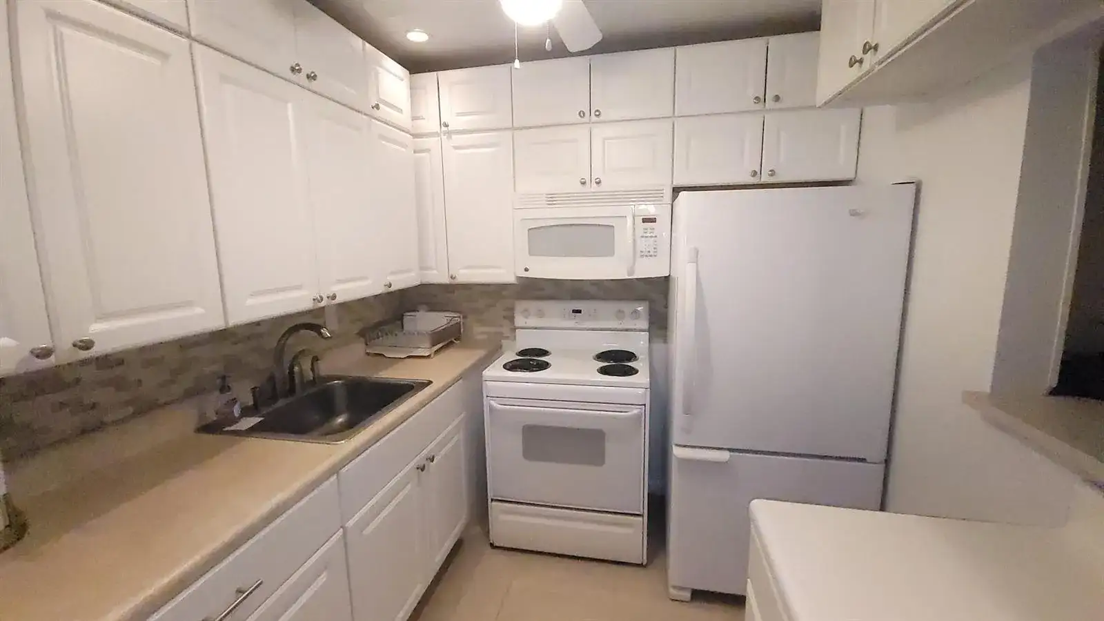 201 Coventry I, West Palm Beach FL 33417 photo 5
