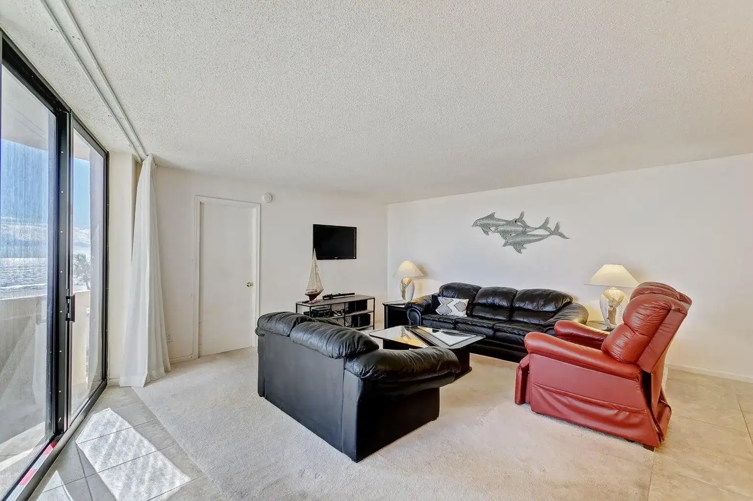 2800 N Ocean Drive # 6d, Singer Island FL 33404 photo 5