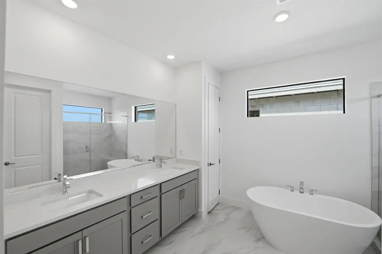 1016 Raleigh Way, Wellington FL 33414 photo 3