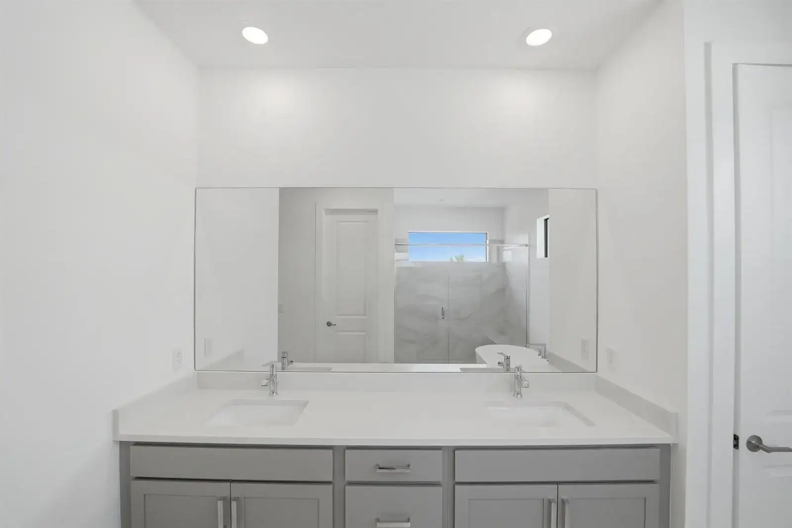 1016 Raleigh Way, Wellington FL 33414 photo 5
