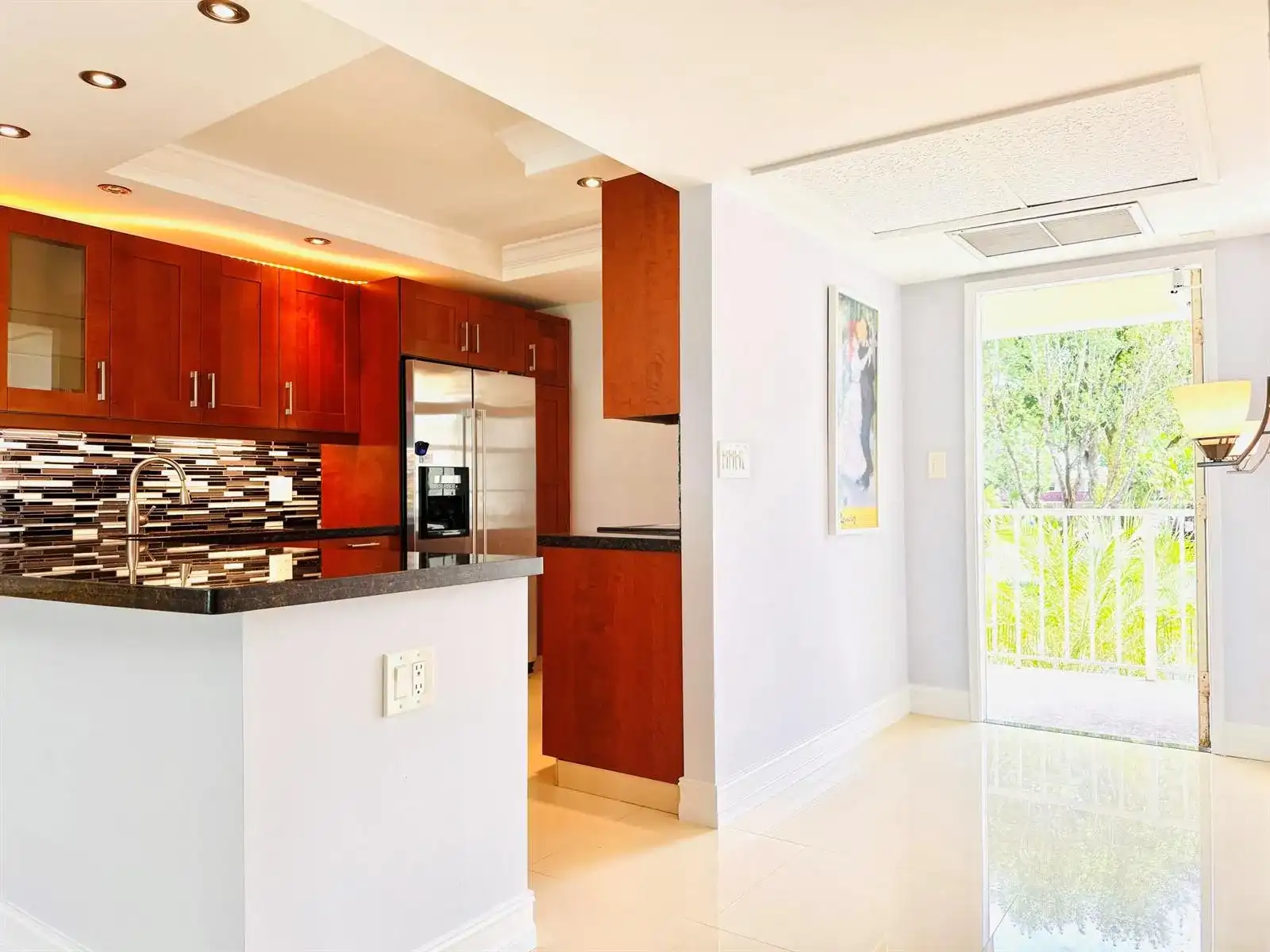 3080 N Course Drive # 202, Pompano Beach FL 33069